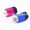 key ring led flashlight