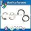 Made in Taiwan Stainless Steel 1-9/16" External Retaining Ring