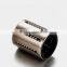 high precision linear motion ball bearing KH1428