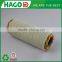 cotton soft milk cotton yarn for baby