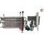 beer/plate&frame diatomite filteringequipment