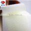 Heavy duty strong sticky nylon hook & loop Mushroom hook