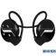 2016 New Wireless Sport Stereo Bluetooth Headset MINI808