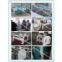 corn grinder machine,corn flour machine,corn milling machine