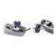 New 2GB USB Car Kit Vehicle Mp3 Player FM Transmitter