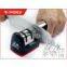 Diamond Knife Sharpener-T1005DC
