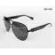 539 Sun Glasses,sports Sunglasses,fashion Glasses,UV Protection Sunglasses,frame Sunglasses