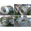 HDG / hot-dipped steel coil