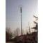 flood pole