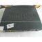 Cisco 877-K9 Router
