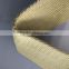 para aramid web sling/Industrial Grade aramid Web Sling/ aramid Lifting strap