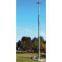 ANTENNAS & TOWERS