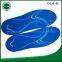 popular petg plate insole, hard plastic insole, oven heat shape modable insole