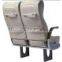comfortable seat for tourist bus