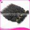  gold supplier wholesale natural wave indian virgin hair