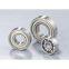 SKF 6304 Deep Groove Ball Bearing With High Quality and Precision