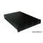 S2911 2U Rackmount Case