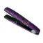 Professional LCD Ceramic Hair Straightener
