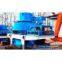 VSI sand making machine for sale