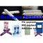 Zhijiang ZJ-910/ZJ-920/ZJ-930 Industrial MS Sealant offered by Reliance