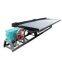Durable and High-efficient Shaking Table