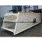 Vibrating Screen for Sale