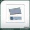 Dongguan  ultra-precision trim and form part manufacturer