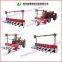 High quality price of paddy harvester /Paddy harvesting machine