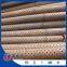 carbon steel wire screen /Johnson csreen