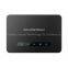 HT812 Grandstream  Telephone Adaptors