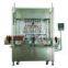Time Gravity Filling Machine