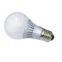 E27 3W LED light