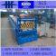 China Metal Roll Forming Glazed Roof Tile Making Machine