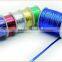 Low price most popular ribbon printing machine for sale