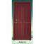 Four-Star Kroean Style PVC MDF door