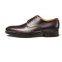 custom made shoes