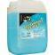 Sell All Purpose Cleaner ( 500ML, 10L )