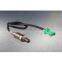 auto parts-oxygen sensor