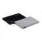 Ultra-Thin Portable and Drawing Power Bank 5000mAh