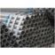 hot dipping galvanized steel pipe
