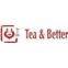 Tea & Better Co.,Ltd