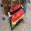 Cable Conveyor DSJ-180 18133866715