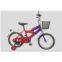 baby bike/child bicycle/kids bike