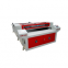 Co2 Laser Lathe Co2 Laser Bed 1325 Co2 Laser Cutting Bed Working Area 1300×2500 Or 52×98 Inches Laser Power 80-180W SJ-1325L