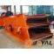Joyal Vibration Screener