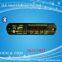 5v/12v usb sd car mp3 fm radio player bluetooth decoder module