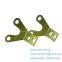 metal chair bracket