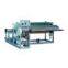 PE Foam Extrusion Line