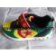 20100728KS03 - Children Shoes - Kids Shoes - Baby Shoes - Infant Shoes - Toddler Shoes
