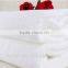 Wholesale china factory cotton washcloths hand face bath beach towels pack